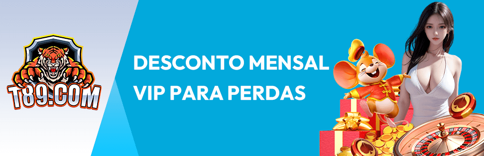 apostas para jogos de futebol